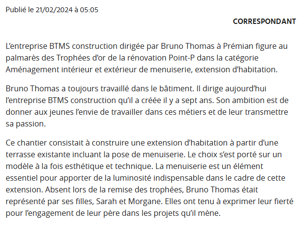 Article Midi libre.png
